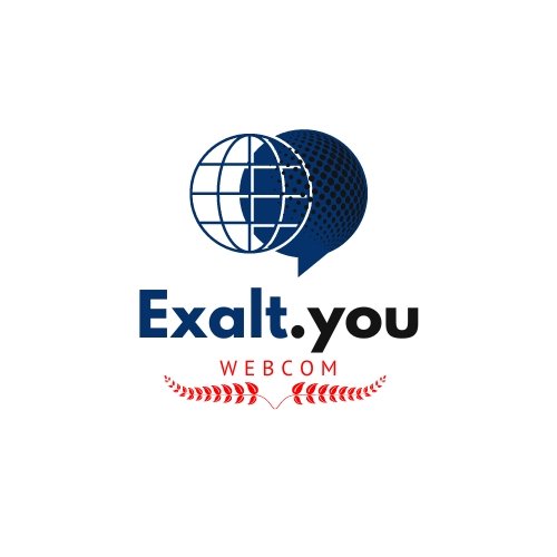 exaltyou.in