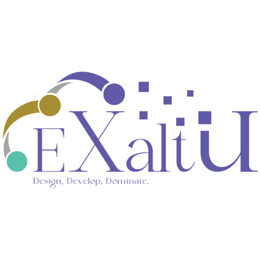 cropped exaltu logo 1.png