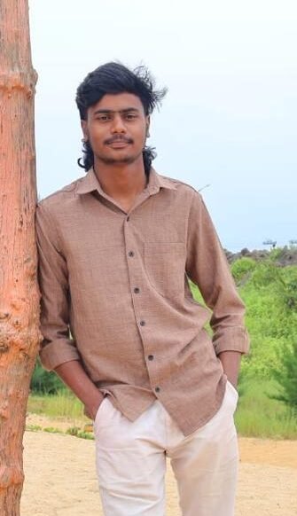 deepak